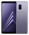 samsung galaxy a8 (2018)